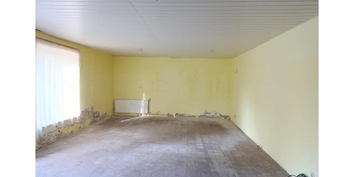 Gewerbeobjekt Brand-Erbisdorf Erbisdorf - 217&euro; | Angebot:24389276