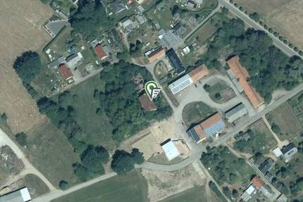 Grundstück Kriebstein Grünlichtenberg - 185.000&euro; | Angebot:25697397