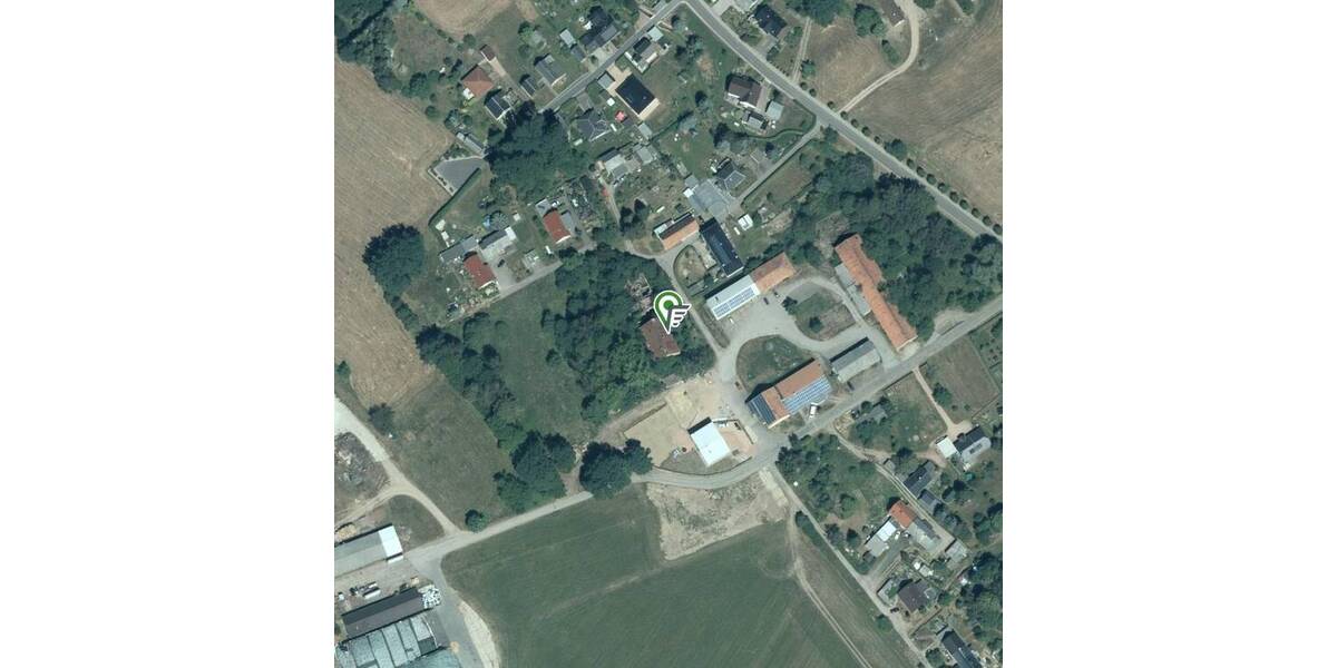 Grundstück Kriebstein Grünlichtenberg - 185.000&euro; | Angebot:25697397