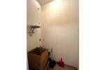Etagenwohnung Glauchau - 1 Zimmer, 36 m&sup2;, 250&euro; | Angebot:26207412