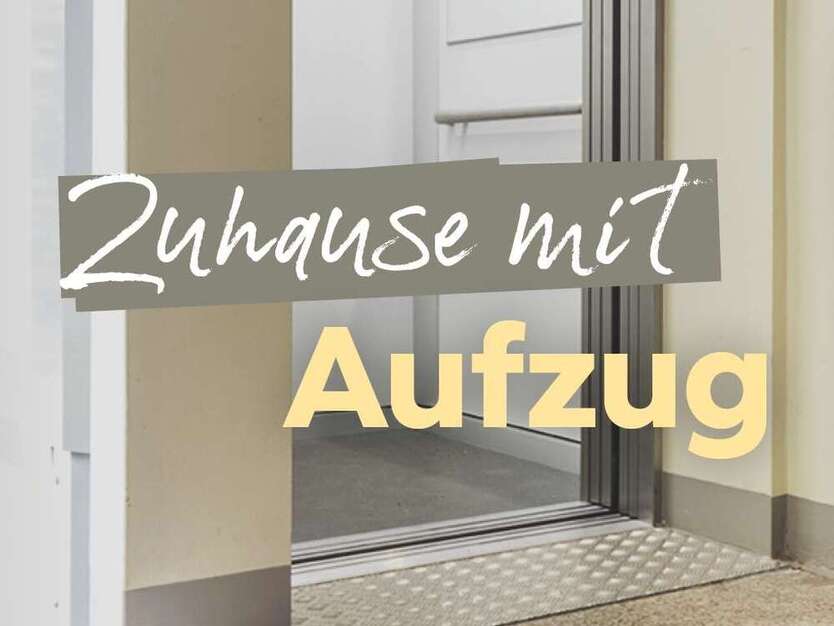 Wohnung zum Mieten in Döbeln 210 € 29.71 m²