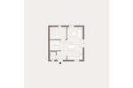 Bungalow Limbach - Oberfrohna Limbach-Oberfrohna - 3 Zimmer, 91 m&sup2;, 195.389&euro; | Angebot:26893006