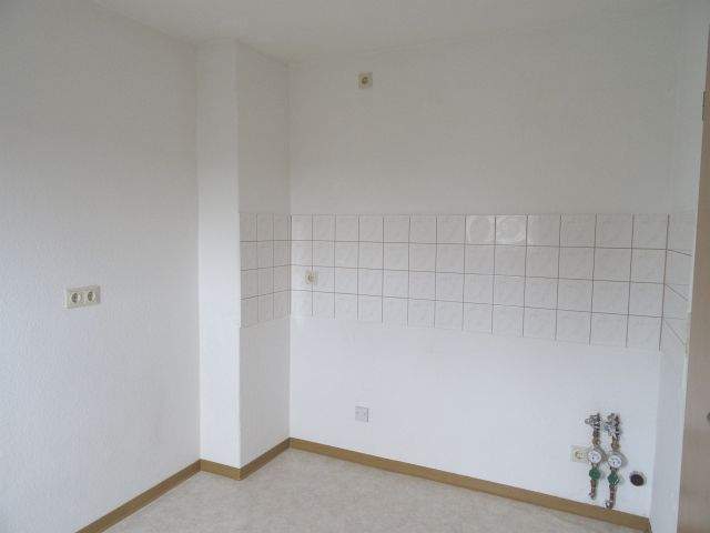 Etagenwohnung Zschopau - 1 Zimmer, 46 m&sup2;, 253&euro; | Angebot:24648044