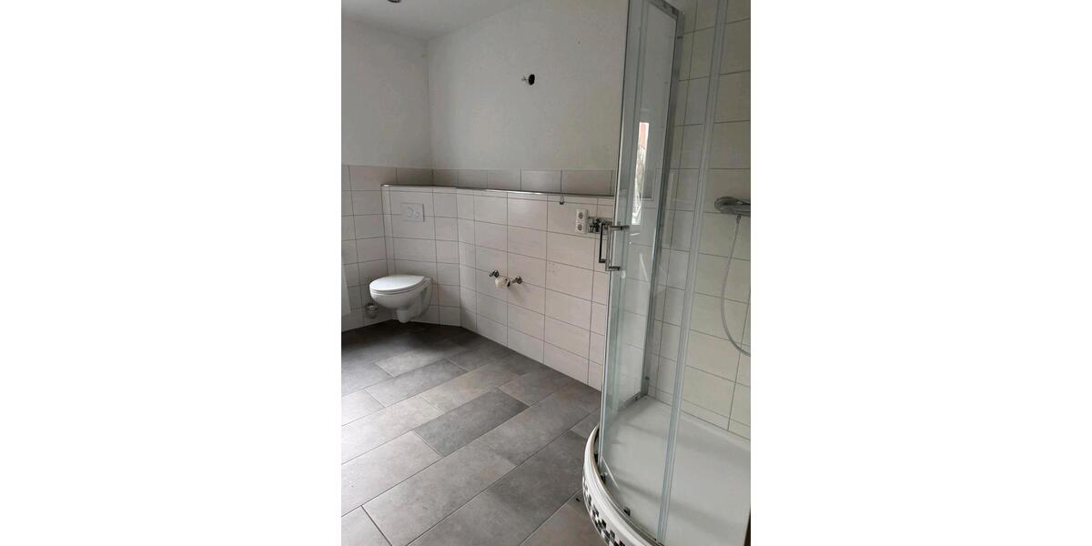 Einfamilienhaus Hainichen - 2 Zimmer, 110 m&sup2;, 95.000&euro; | Angebot:26748641