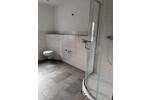 Einfamilienhaus Hainichen - 2 Zimmer, 110 m&sup2;, 95.000&euro; | Angebot:26748641