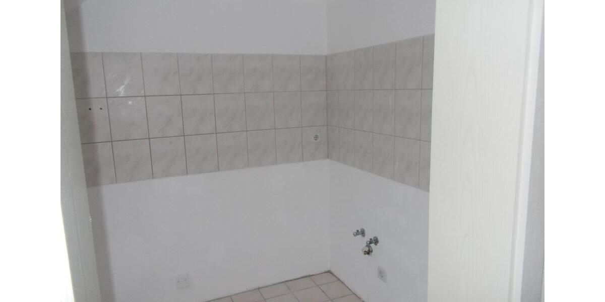 Dachgeschoßwohnung Chemnitz Grüna - 2 Zimmer, 57 m&sup2;, 350&euro; | Angebot:24461567