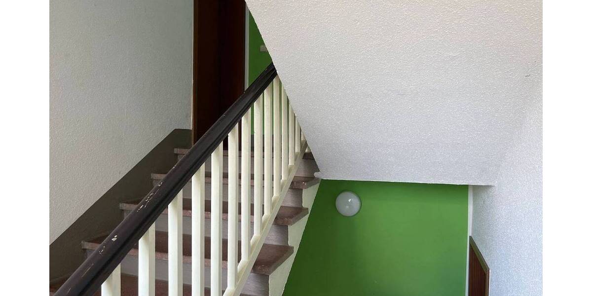 Etagenwohnung Chemnitz Gablenz - 5 Zimmer, 122 m&sup2;, 630&euro; | Angebot:26919903