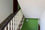 Etagenwohnung Chemnitz Gablenz - 5 Zimmer, 122 m&sup2;, 630&euro; | Angebot:26919903