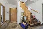Einfamilienhaus Chemnitz Grüna - 5 Zimmer, 200.000&euro; | Angebot:26930339