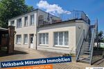 Attraktive Gewerbeeinheit für Büro, Praxis oder Dienstleistung! - Gewerbeobjekt Chemnitz Sonnenberg | Angebot:27315756