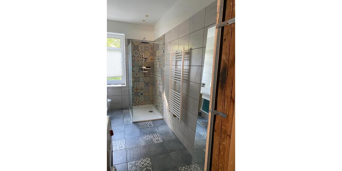 Doppelhaushälfte Chemnitz Altchemnitz - 130.000&euro; | Angebot:26199817