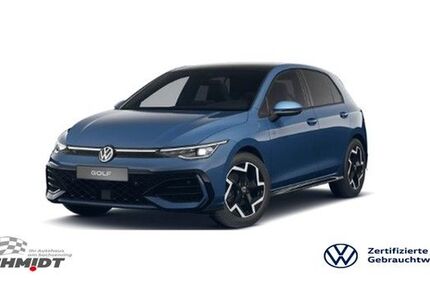 VW Golf 13.528 km 31.320 € Bernsdorf 09337