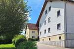 Etagenwohnung Waldenburg - 4 Zimmer, 104 m&sup2;, 99.000&euro; | Angebot:25779591