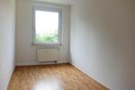 Etagenwohnung Chemnitz Adelsberg - 3 Zimmer, 61 m&sup2;, 300&euro; | Angebot:26263463