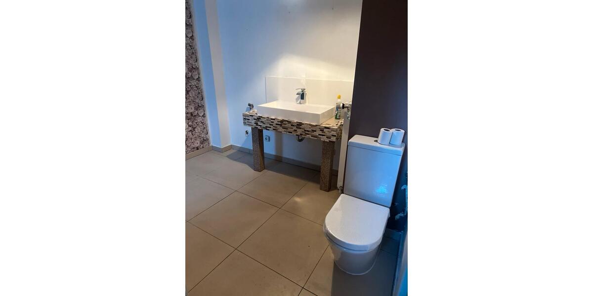 Komplettes Haus saniert in Hartha 4 zimmer