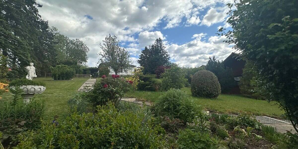 Grundstück Chemnitz / Harthau Altchemnitz - 60.000&euro; | Angebot:25744602