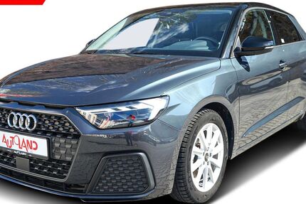 Audi A1 19.949 km 22.490 &euro; Chemnitz 09113