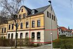 Erdgeschoßwohnung Chemnitz Ebersdorf - 1 Zimmer, 52 m&sup2;, 330&euro; | Angebot:26091141