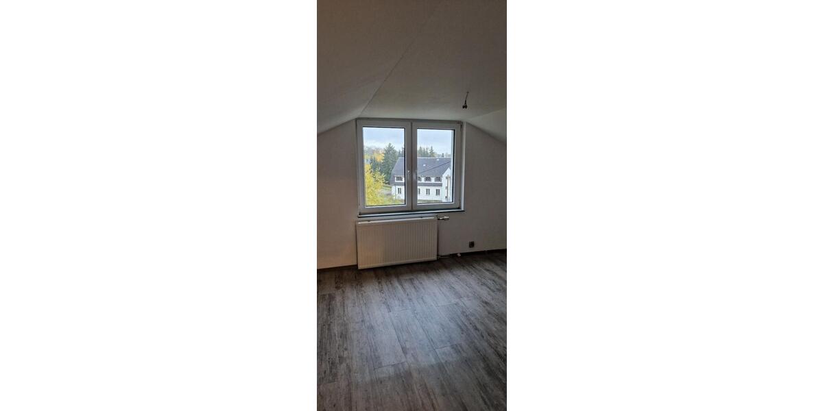 Einfamilienhaus Marienberg - 4 Zimmer, 80 m&sup2;, 800&euro; | Angebot:26129921