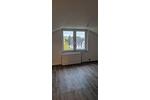 Einfamilienhaus Marienberg - 4 Zimmer, 80 m&sup2;, 800&euro; | Angebot:26129921