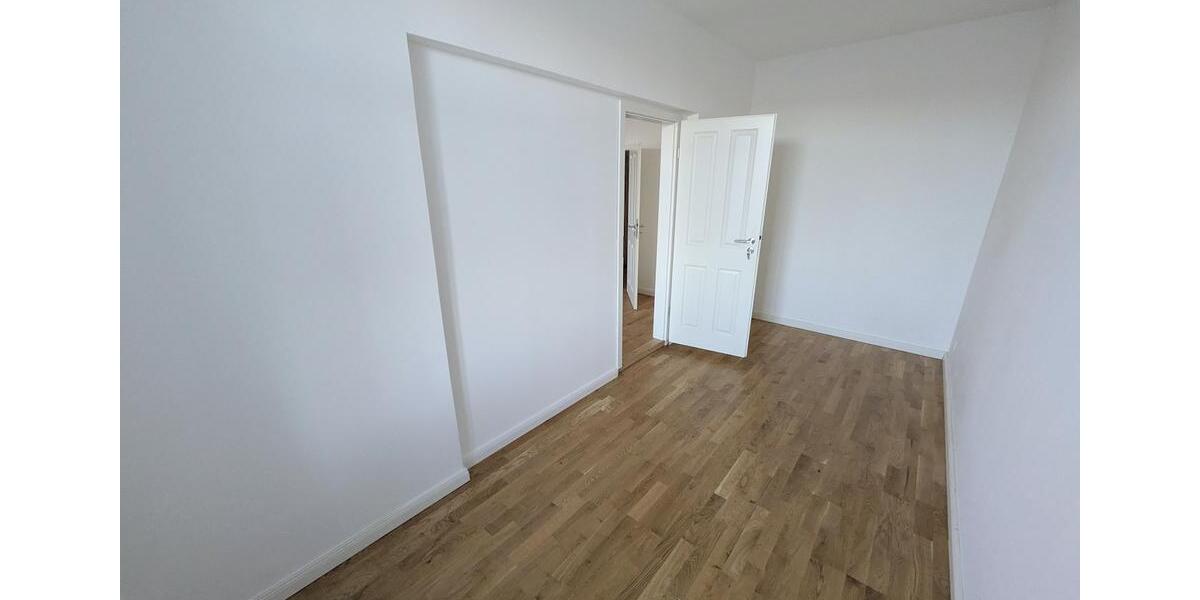 Erdgeschoßwohnung Chemnitz Hilbersdorf - 3.5 Zimmer, 84 m&sup2;, 501&euro; | Angebot:26321869