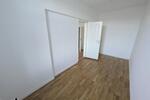 Erdgeschoßwohnung Chemnitz Hilbersdorf - 3.5 Zimmer, 84 m&sup2;, 501&euro; | Angebot:26321869