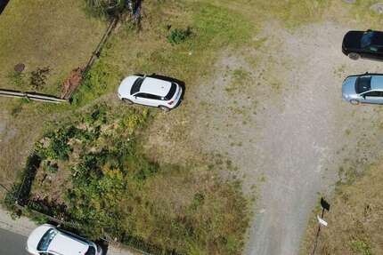 Grundstück Brand-Erbisdorf Erbisdorf - 30.000&euro; | Angebot:26999262
