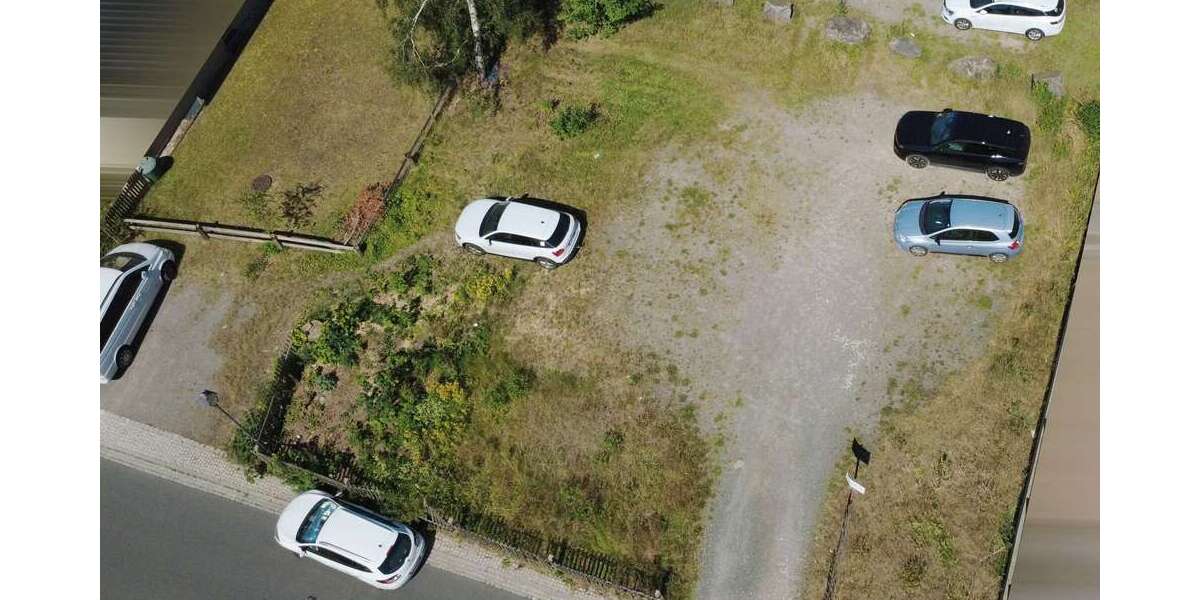 Grundstück Brand-Erbisdorf Erbisdorf - 30.000&euro; | Angebot:26999262