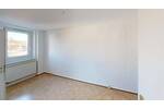 Etagenwohnung Chemnitz Zentrum - 2 Zimmer, 46 m&sup2;, 331&euro; | Angebot:26695886