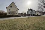 Mehrfamilienhaus, Wohnhaus Chemnitz Wittgensdorf - 246.000&euro; | Angebot:26742007