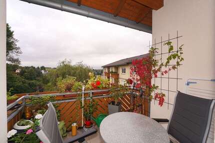 Wohnung zum Kaufen in Chemnitz 140.000 € 73 m² 3 zimmer