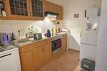 Etagenwohnung Chemnitz Gablenz - 2 Zimmer, 52 m&sup2;, 64.000&euro; | Angebot:25682253