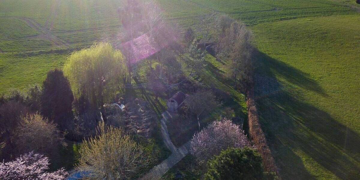 Bungalow Lichtenau Krumbach - 595.000&euro; | Angebot:26037224
