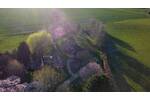 Bungalow Lichtenau Krumbach - 595.000&euro; | Angebot:26037224