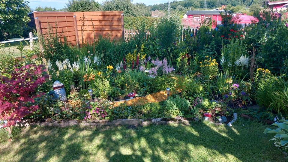 Grundstück Chemnitz Ebersdorf - 2.350&euro; | Angebot:25992106