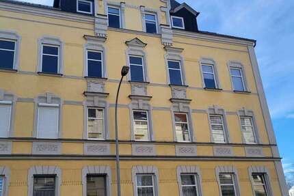 Haus Limbach-Oberfrohna Oberfrohna - 18 Zimmer, 565 m&sup2;, 625.000&euro; | Angebot:26017083
