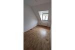 Dachgeschoßwohnung Chemnitz Hilbersdorf - 3 Zimmer, 81 m&sup2;, 349&euro; | Angebot:26039504