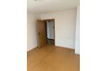 Etagenwohnung Marienberg - 5 Zimmer, 58 m&sup2;, 35.000&euro; | Angebot:26462142