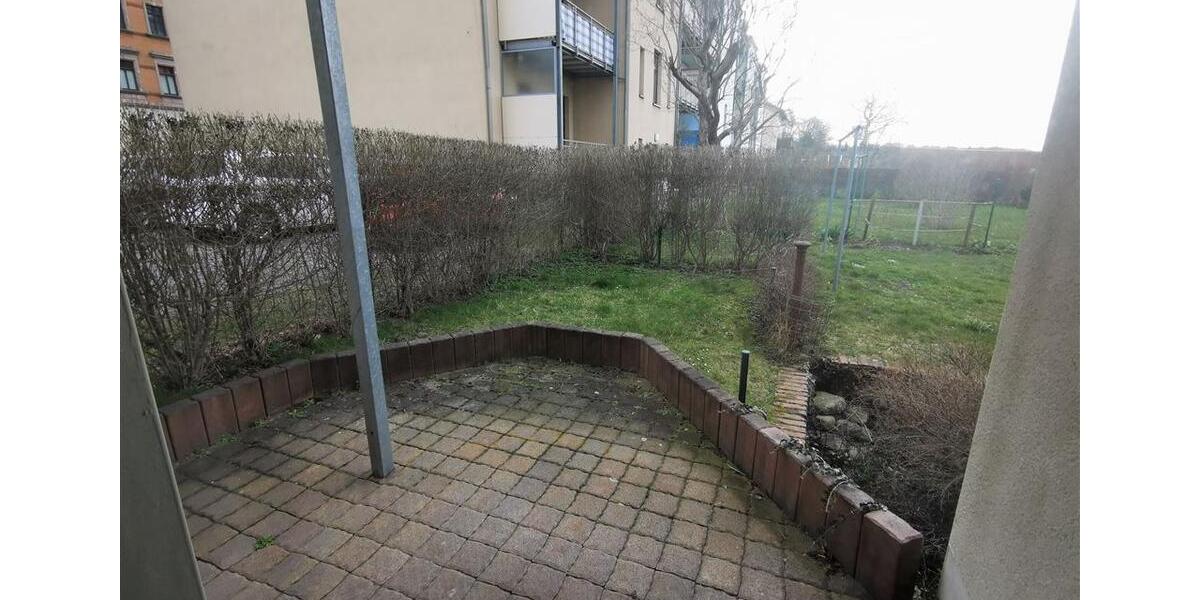 Gewerbeobjekt Chemnitz Ebersdorf - 325&euro; | Angebot:25180346