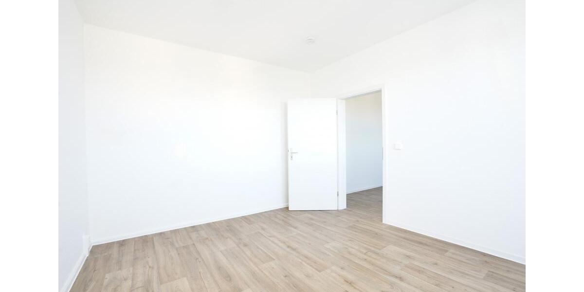 Etagenwohnung Chemnitz Adelsberg - 2 Zimmer, 46 m&sup2;, 254&euro; | Angebot:26423698