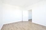 Etagenwohnung Chemnitz Adelsberg - 2 Zimmer, 46 m&sup2;, 254&euro; | Angebot:26423698