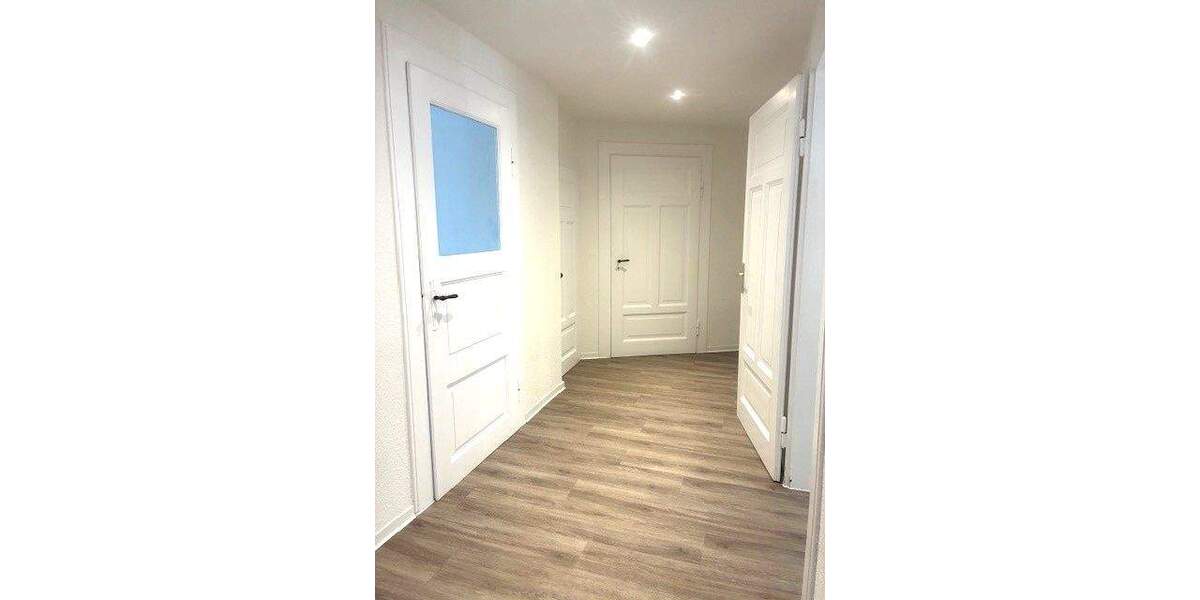 Etagenwohnung Chemnitz Kaßberg - 3 Zimmer, 80 m&sup2;, 550&euro; | Angebot:25731556