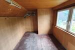 Reihenhaus Chemnitz Adelsberg - 4 Zimmer, 160 m&sup2;, 159.000&euro; | Angebot:27005804