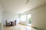 Einfamilienhaus Chemnitz Adelsberg - 5 Zimmer, 180.000&euro; | Angebot:26875328