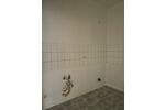Ideal für Eigennutzer! Kleine Wohnung mit großem Balkon für wenig Geld! - Erdgeschoßwohnung Chemnitz Gablenz | Angebot:23553806