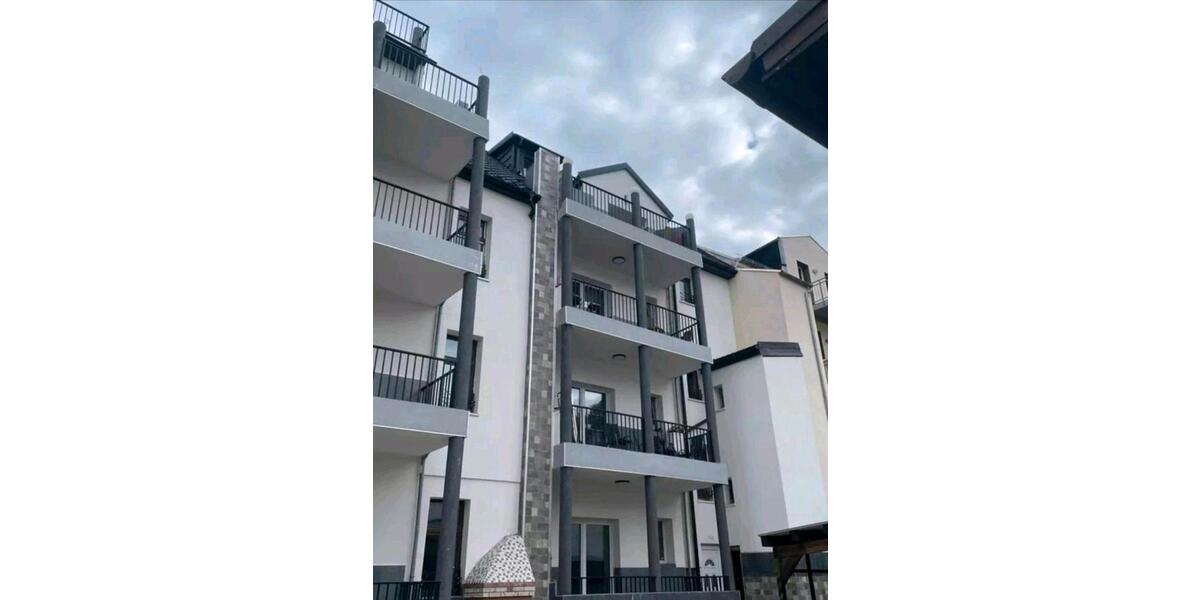 Etagenwohnung Chemnitz Helbersdorf - 3 Zimmer, 70 m&sup2;, 700&euro; | Angebot:26203374