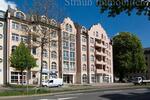 Dachgeschoßwohnung Chemnitz Altendorf - 2 Zimmer, 50 m&sup2;, 260&euro; | Angebot:26163019