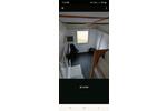 Einfamilienhaus Chemnitz Klaffenbach - 2 Zimmer, 25 m&sup2;, 22.950&euro; | Angebot:26903711