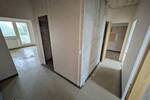 Etagenwohnung Limbach-Oberfrohna Oberfrohna - 3 Zimmer, 69 m&sup2;, 48.321&euro; | Angebot:25740127