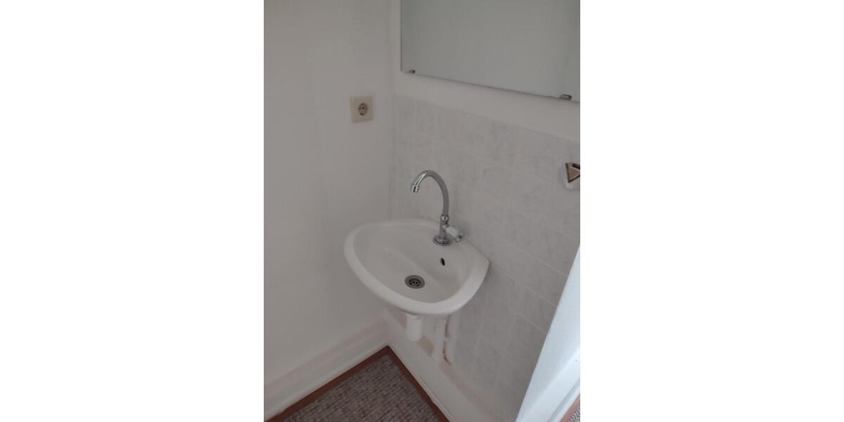 Maisonettenwohnung Chemnitz Grüna - 3.5 Zimmer, 70 m&sup2;, 99.500&euro; | Angebot:26236080